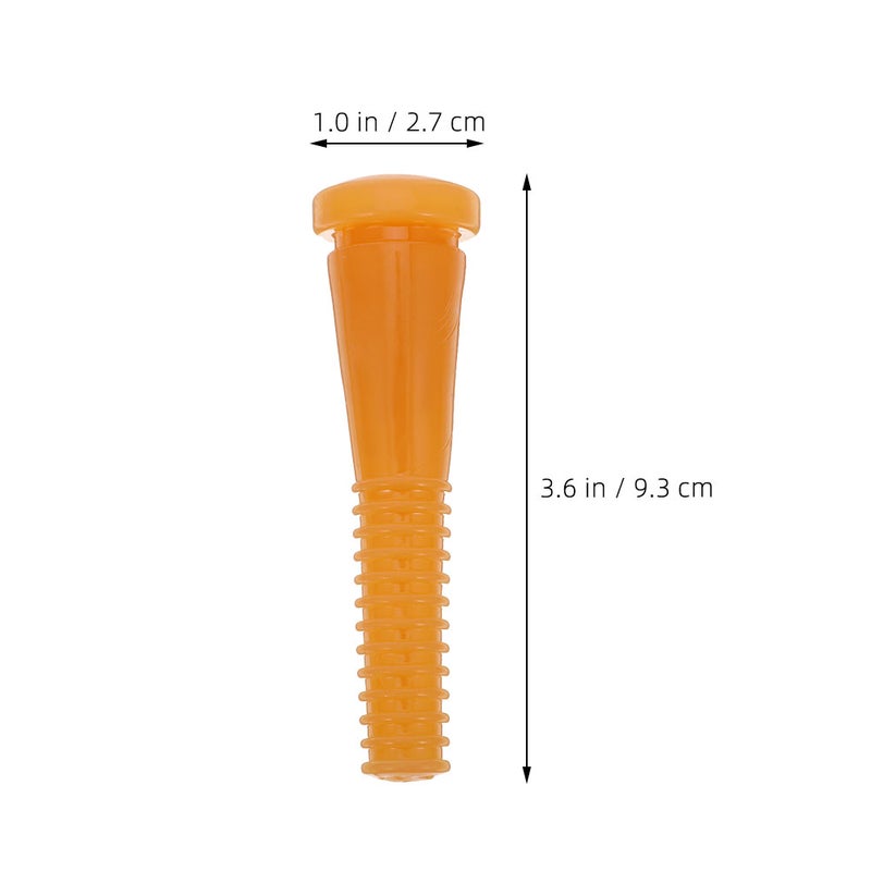 عدد 8 meat دواجن أدوات، tendon - Image 3