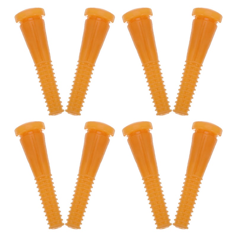 عدد 8 meat دواجن أدوات، tendon - Image 4
