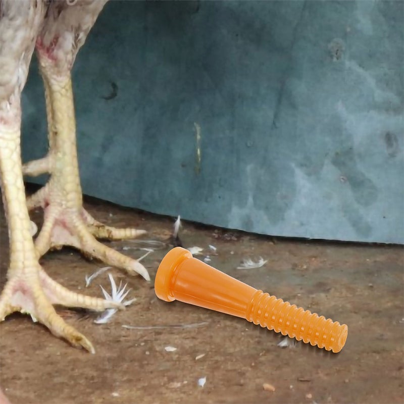 عدد 8 meat دواجن أدوات، tendon - Image 5