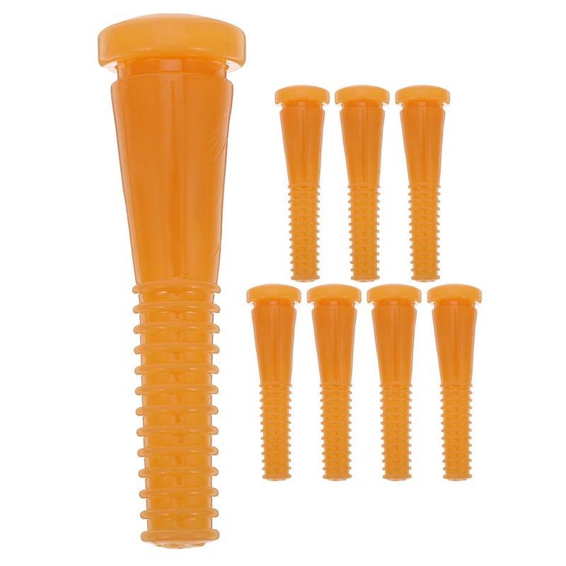 عدد 8 meat دواجن أدوات، tendon - Image 1