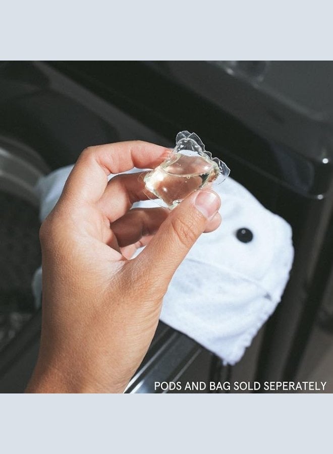 Reshoevn8r Sneaker Laundry Detergent - Image 4