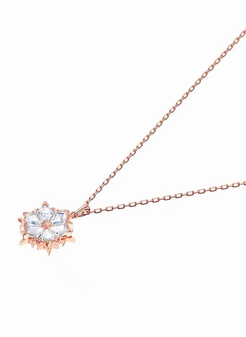 Generic Magic Star Design Pendant  - Image 1
