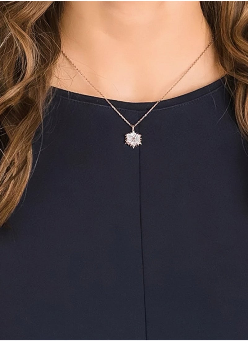 Generic Magic Star Design Pendant  - Image 3