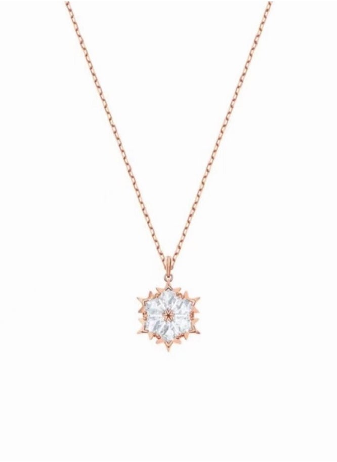 Generic Magic Star Design Pendant  - Image 2