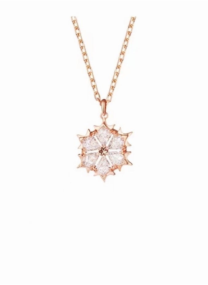 Generic Magic Star Design Pendant  - Image 5