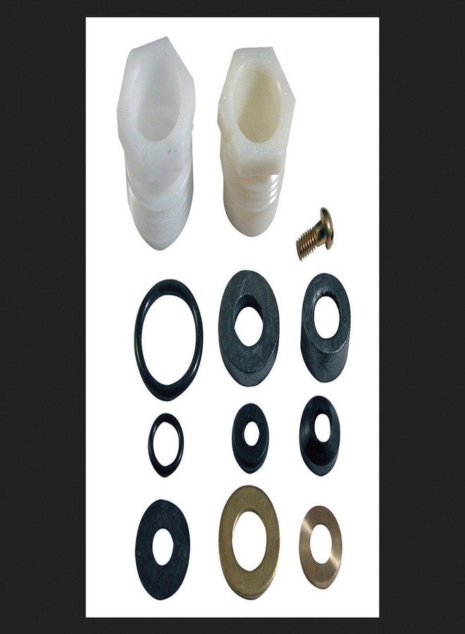 دانكو طقم دانكو سيلكوك النحاسي - Image 2