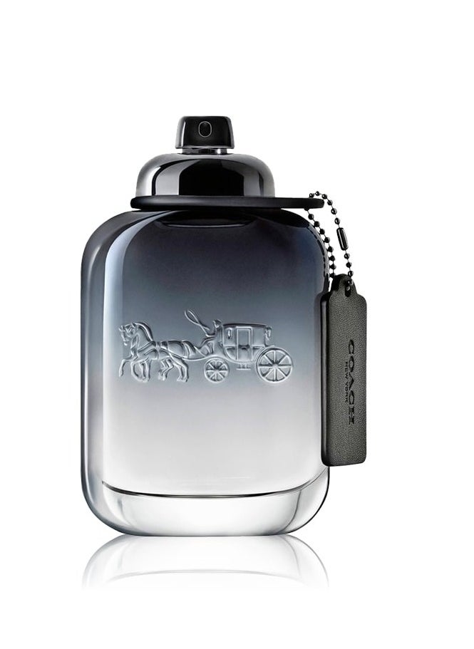Perfume Gifts Exclusive perfume set of 3 pieces  - Image 3