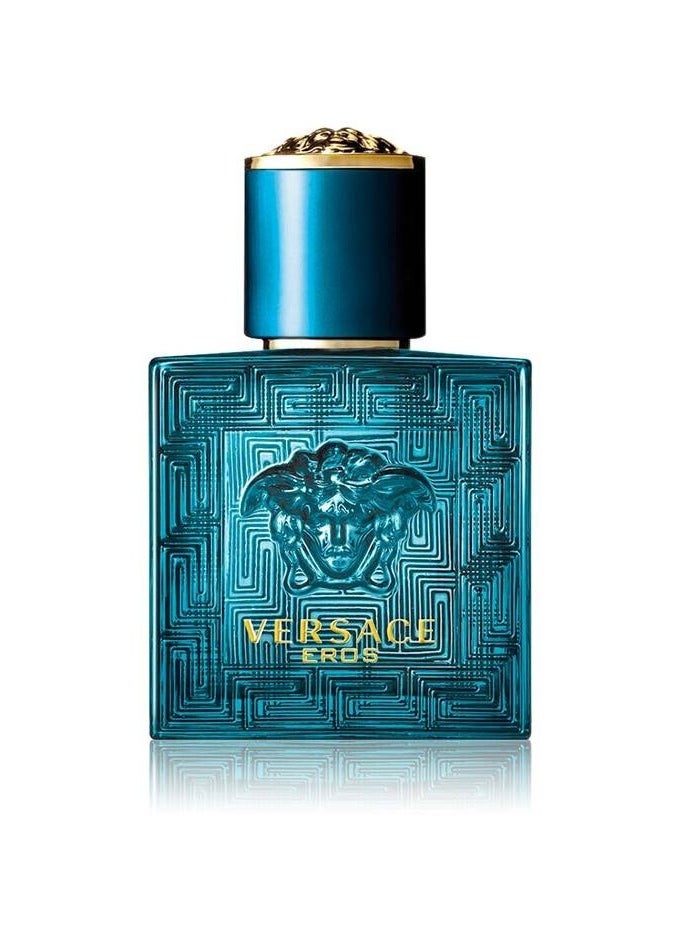 Perfume Gifts Exclusive perfume set of 3 pieces  - Image 4