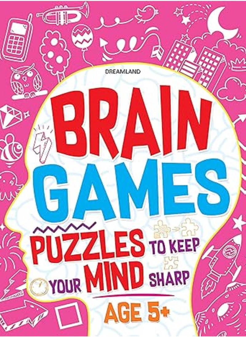 Brain Games Age 5+ - pzsku/ZDA94CD890F1AF95B2721Z/45/_/1699429995/4b403464-df96-481f-998e-691ecb1434fb