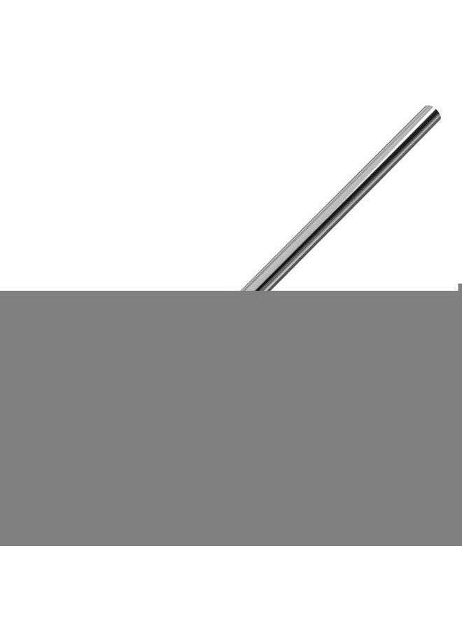 TRAXXAS Xmaxx Center Aluminum Drive Shaft Assembly - Image 2