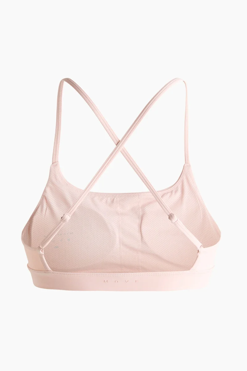H&M  SculptMove™ Sports bra for Women | Best Price UAE