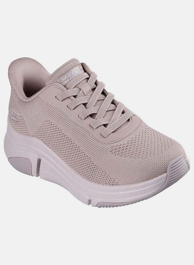 SKECHERS Slip-Ins: Bobs Sparrow Flex - Too You-Shoes - Image 2