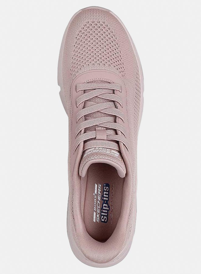 SKECHERS Slip-Ins: Bobs Sparrow Flex - Too You-Shoes - Image 3