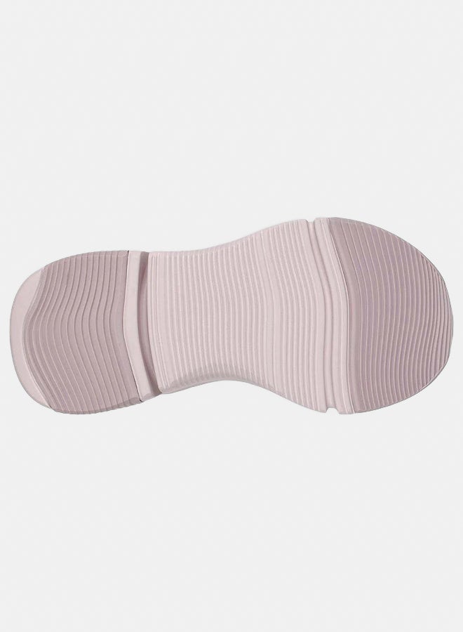 SKECHERS Slip-Ins: Bobs Sparrow Flex - Too You-Shoes - Image 4