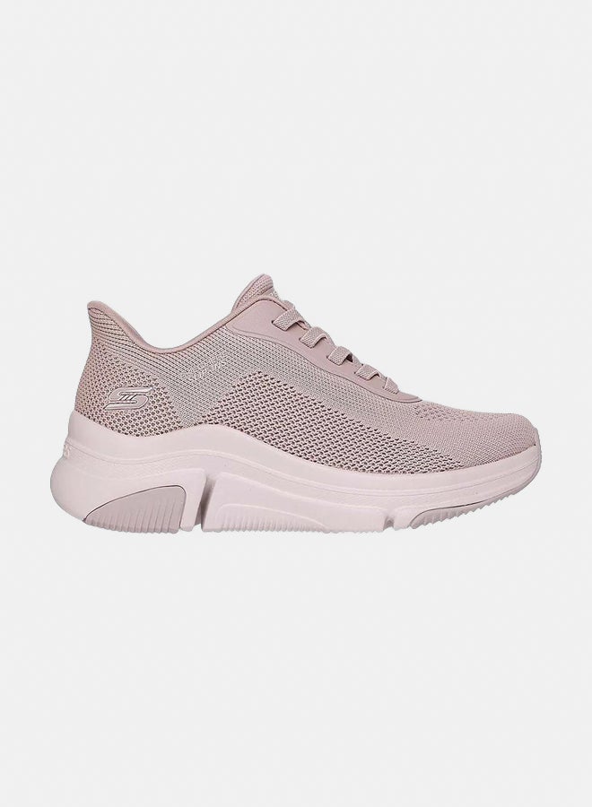 SKECHERS Slip-Ins: Bobs Sparrow Flex - Too You-Shoes - Image 1
