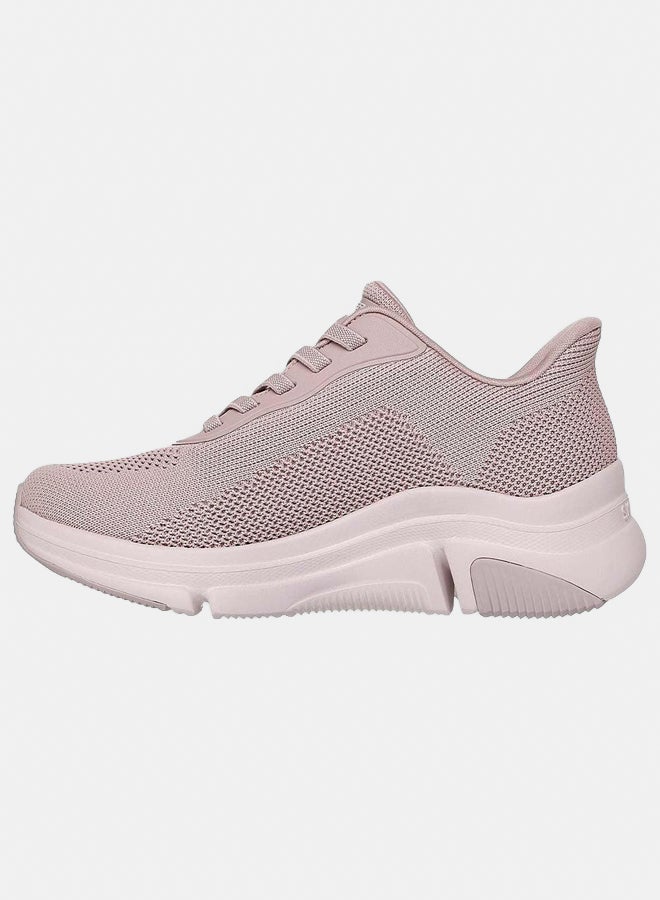 SKECHERS Slip-Ins: Bobs Sparrow Flex - Too You-Shoes - Image 5