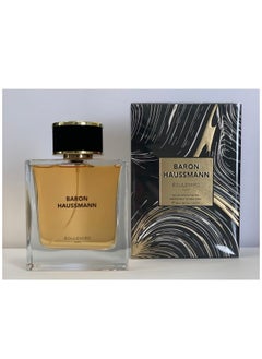 Baron Haussmann EDP 100 Ml