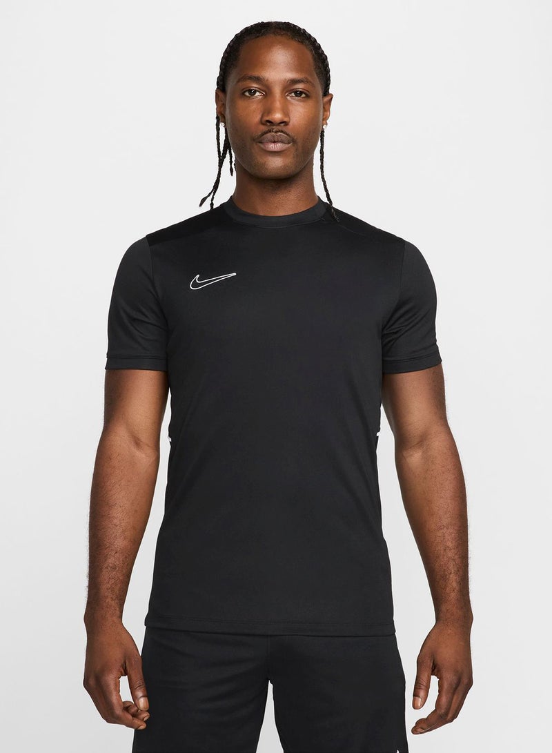 Nike Dri-Fit Academy T-Shirt  - Image 1