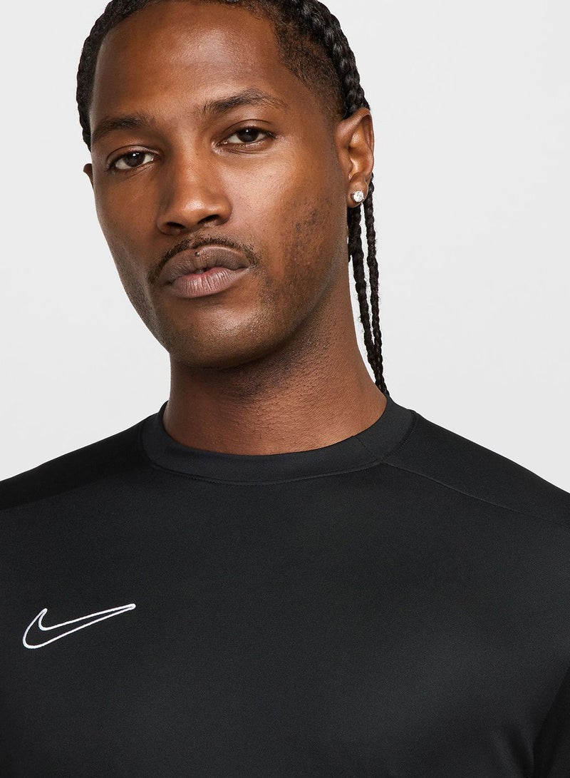 Nike Dri-Fit Academy T-Shirt  - Image 3