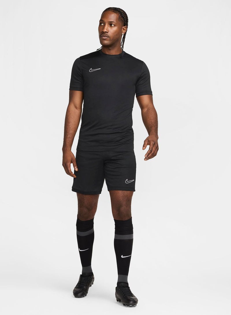 Nike Dri-Fit Academy T-Shirt  - Image 4
