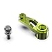 AMORIL Upgraded Aluminum Servo Horn for Mini 110 Remote Control Truck RZ001GAPart Number R11135 - Image 2