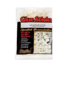 Darice Hot Melt Glue Chips 0.5lb  - Image 3