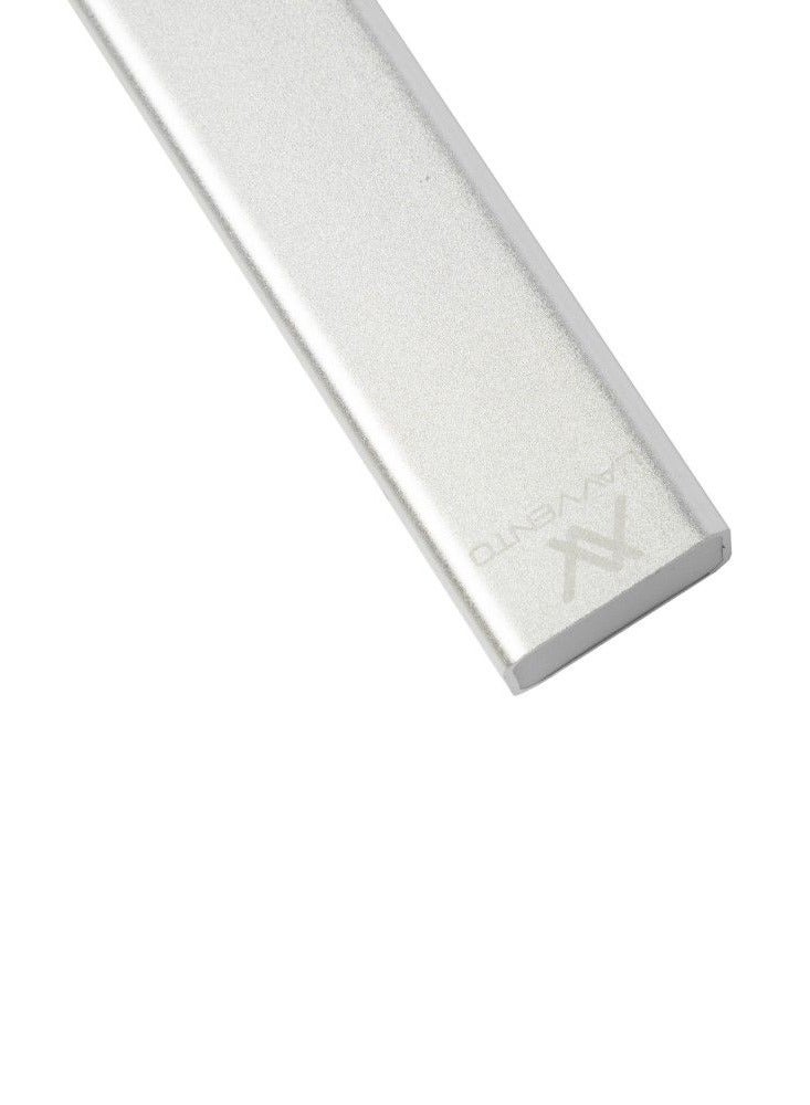 L'AVVENTO (US518) Hub Type-C to 4 USB 3.0 Ports with Super Speed up to 5GB/S - Image 4