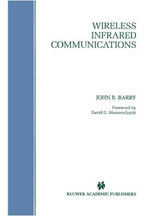 Wireless Infrared Communications - pzsku/ZDA958A26EC9715F9D3C2Z/45/1747743040/cb50c485-268c-48ab-aaff-27f5b6663b96