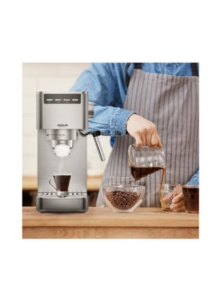 ARSHIA ESPRESSO MACHINE3214 - pzsku/ZDA95AB85E71426B3E35DZ/45/1747050817/afb5ef7e-787a-4c2c-9303-d136941d289f