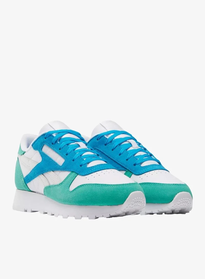 Reebok Classic Leather