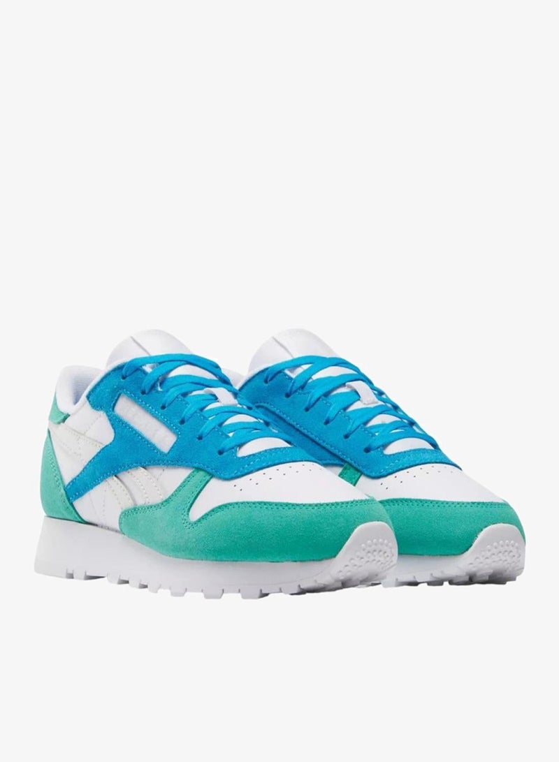 ريبوك جلد كلاسيك - Image 2