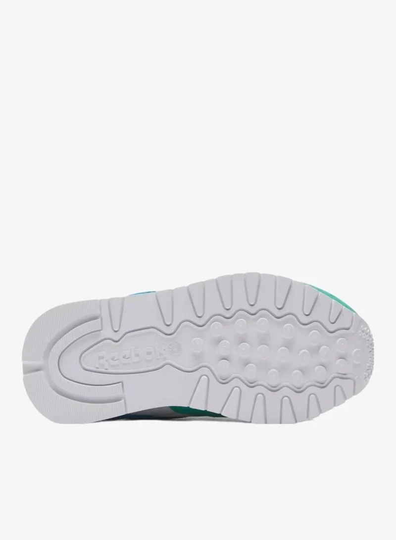 ريبوك جلد كلاسيك