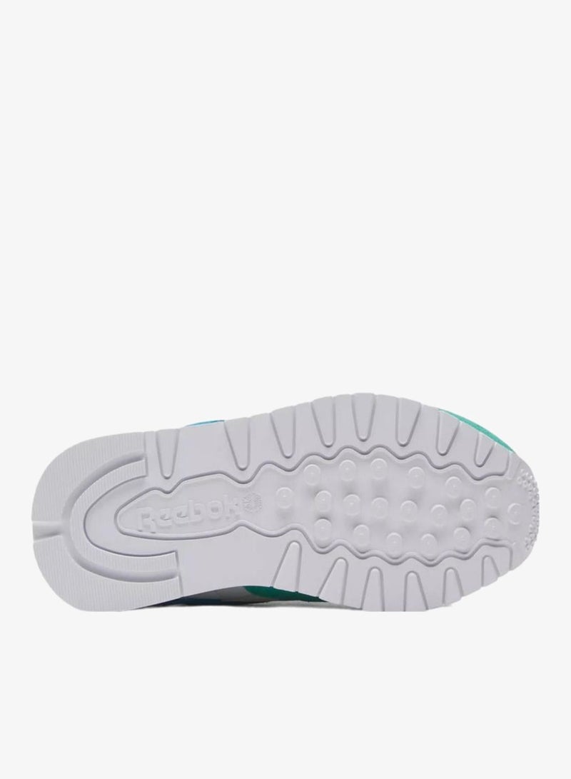 ريبوك جلد كلاسيك - Image 5