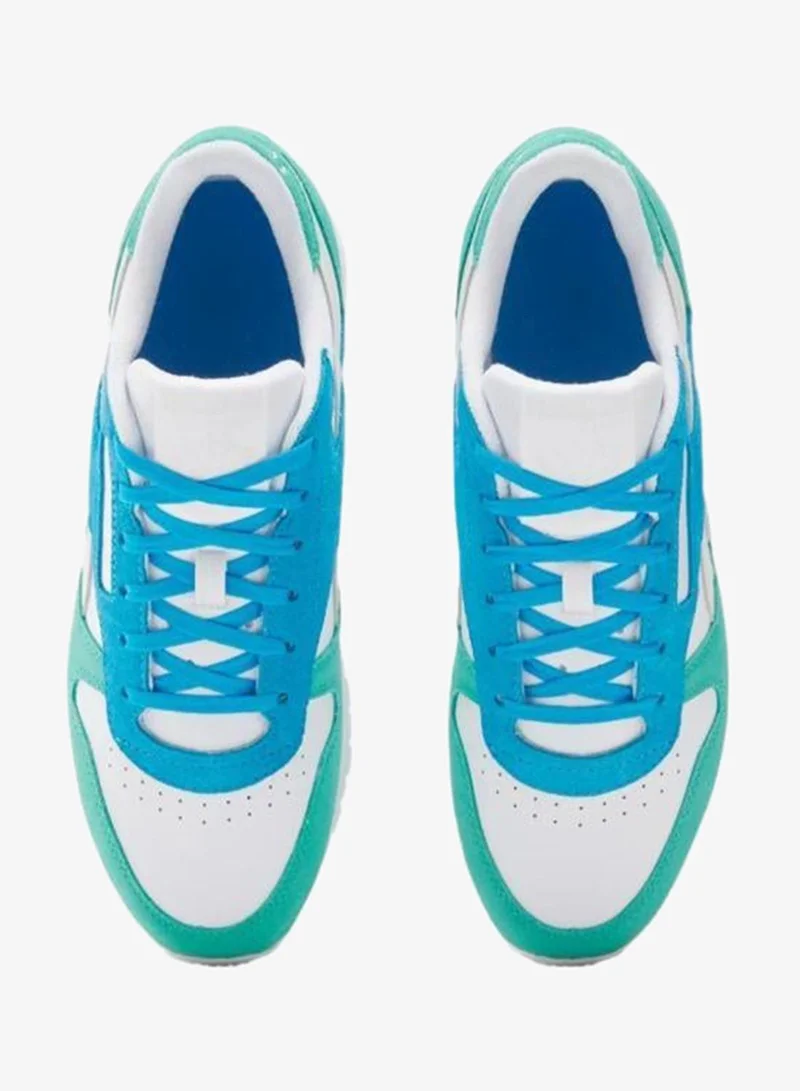 ريبوك جلد كلاسيك