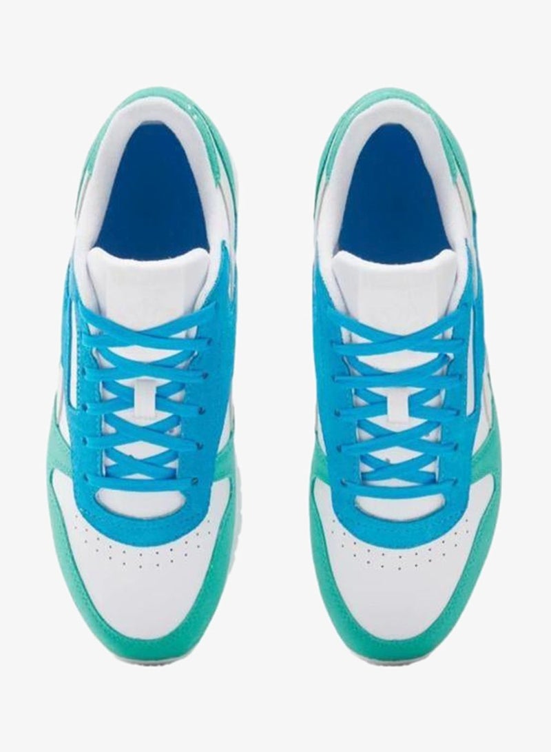 ريبوك جلد كلاسيك - Image 4