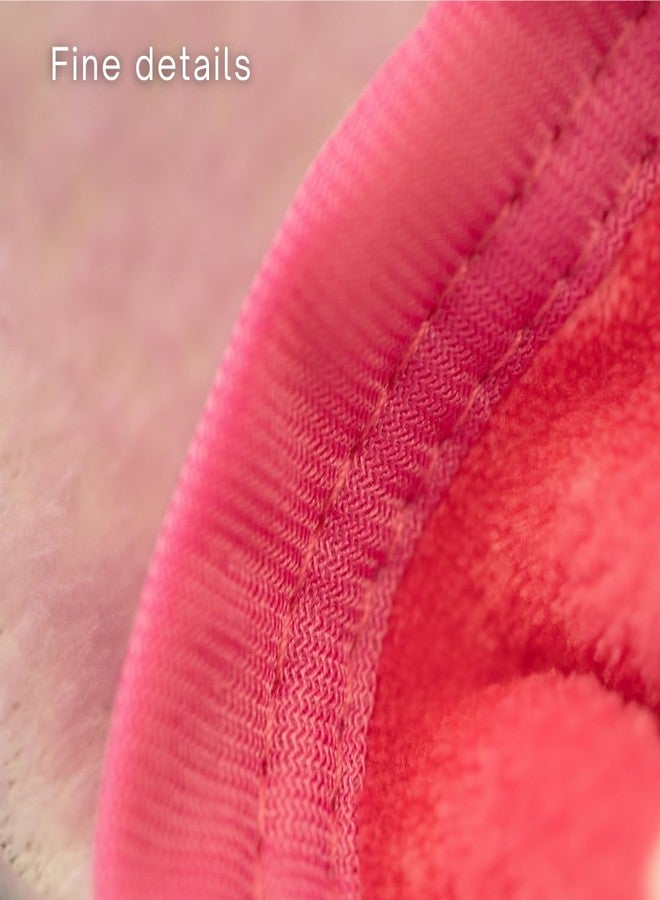 Franco Pokemon Anime Pikachu and Eevee Kids Bedding Super Soft Micro Raschel Throw, 46 in x 60 in, (Official Licensed Product) - Image 4