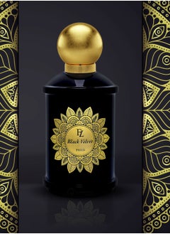 عطور لورينتال بلاك فيلفيت أو دي بارفان 100 مل  - Image 1