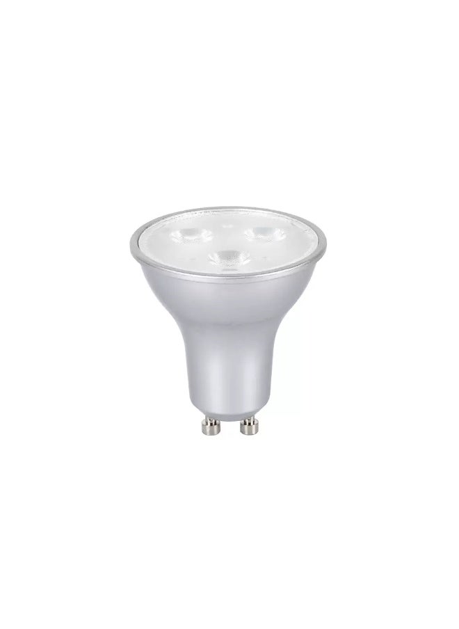 GENERAL ELECTRIC - LED START- GU10 3W 240V 4000K 270lm 80CRI - Image 1