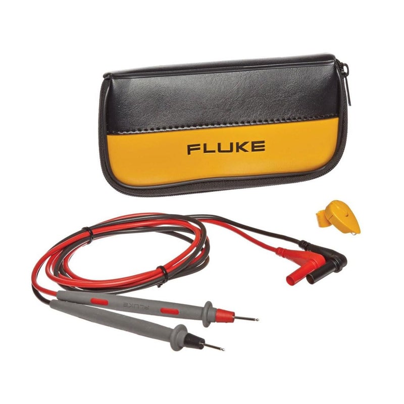 FLUKE Fluke L211 Probe Light Kit