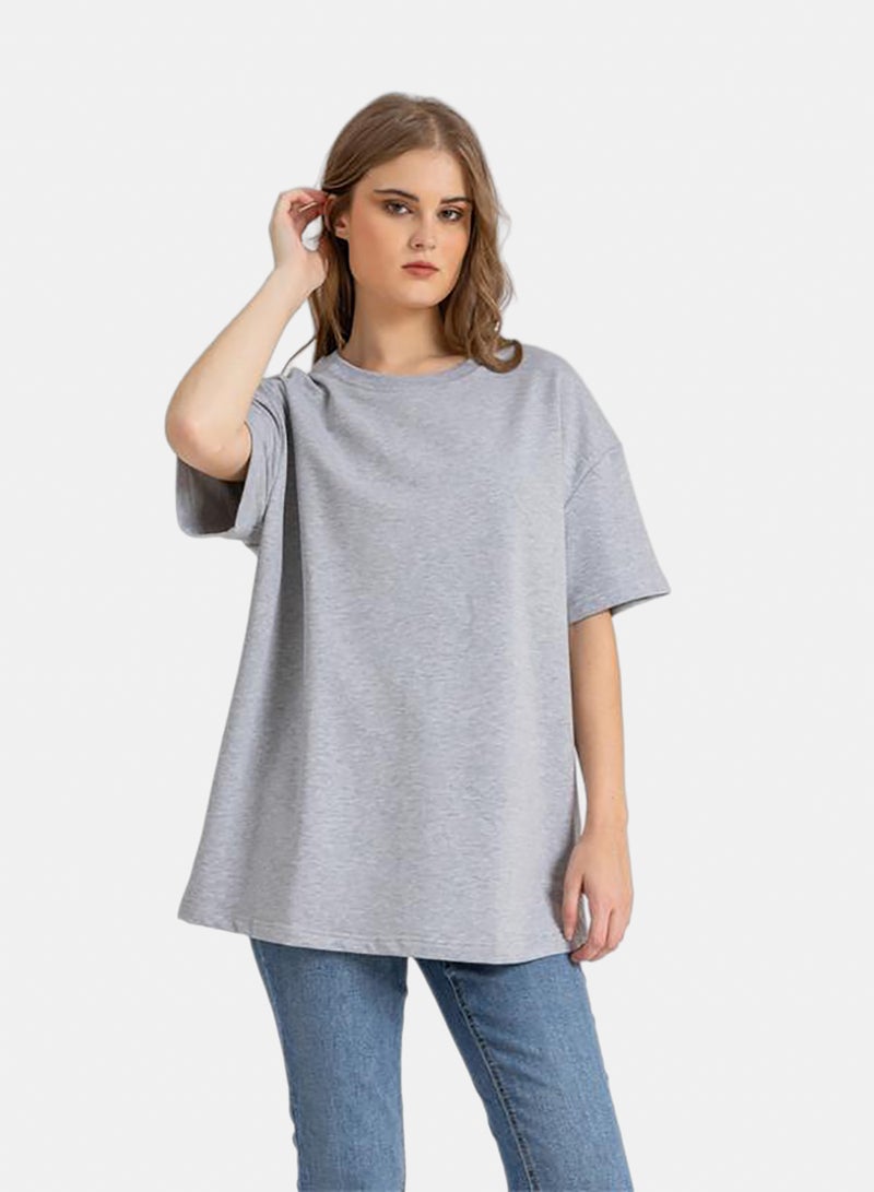 Esla Women Top - Image 2