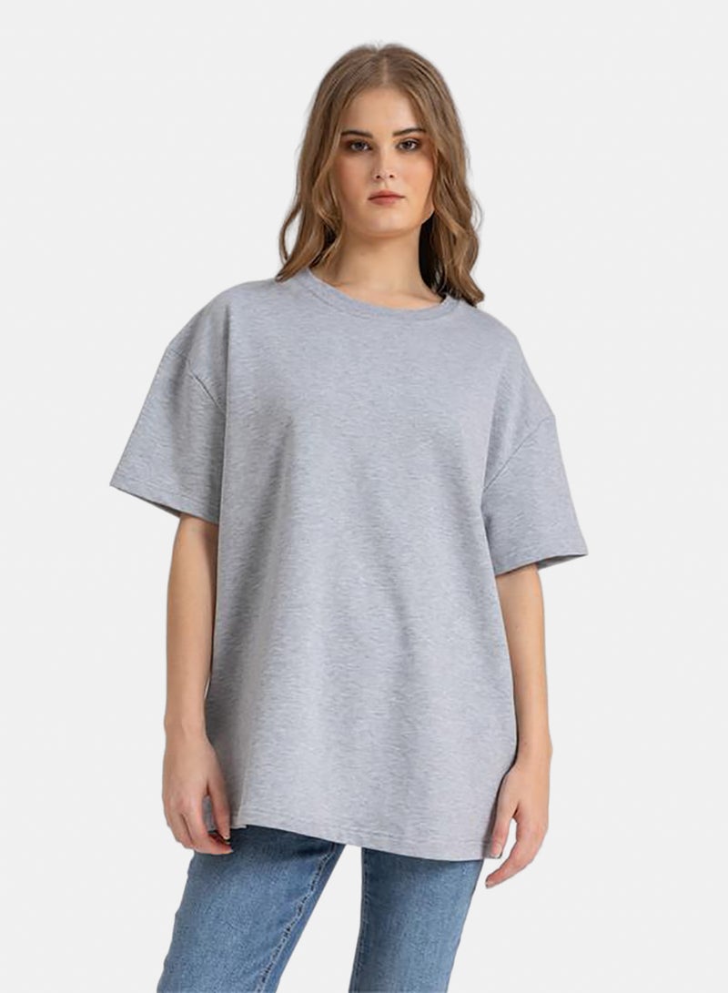 Esla Women Top - Image 1