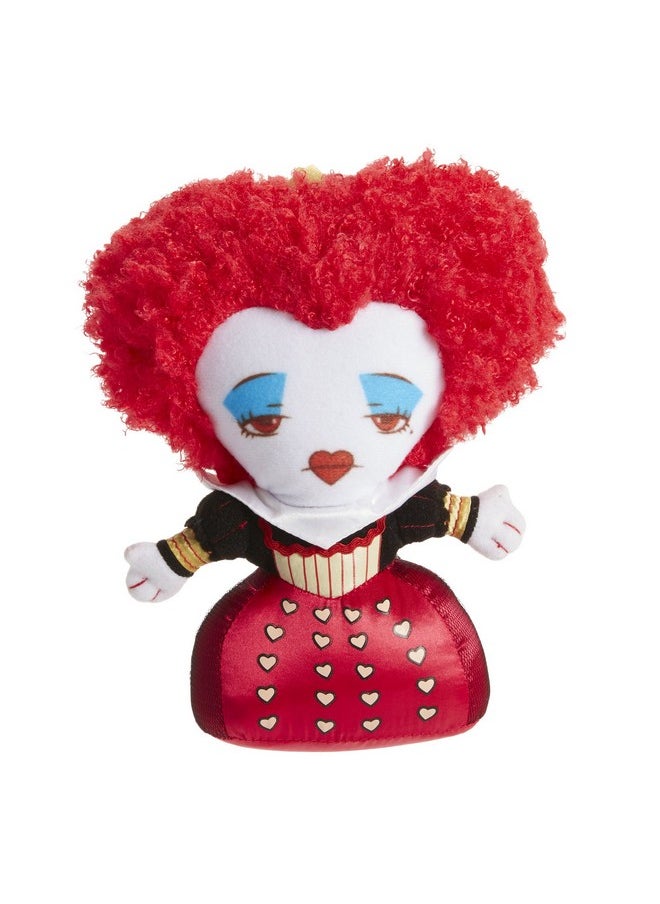 Red Queen Plush - pzsku/ZDA967091B6CD05E885C3Z/45/_/1697459272/a5474827-ff2a-4526-8b3e-8219b8036119