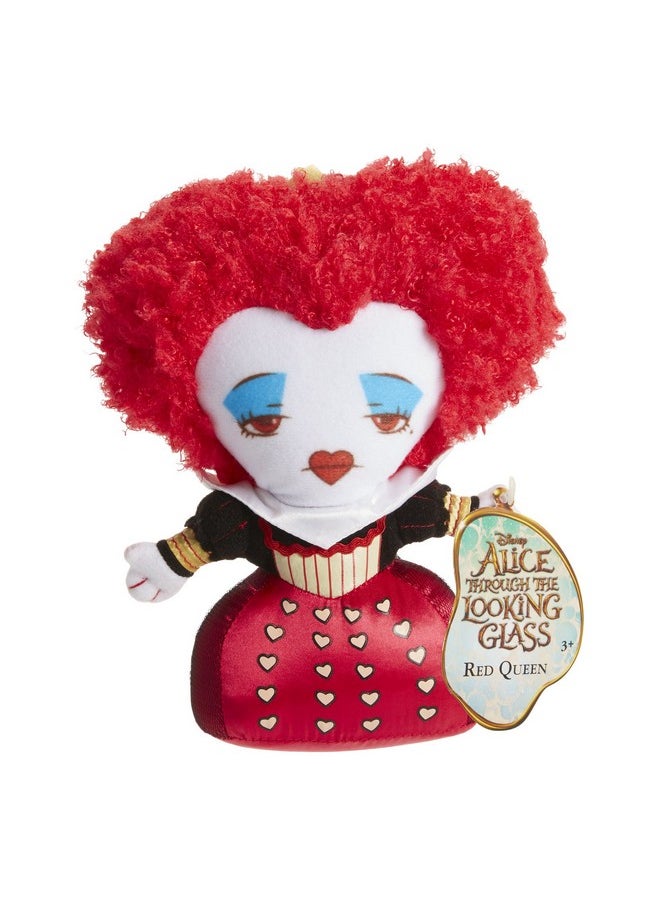 Red Queen Plush - pzsku/ZDA967091B6CD05E885C3Z/45/_/1697459275/4049b165-ce0d-46d5-a8ee-269844ec4b4a