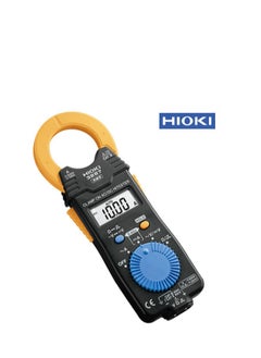 Hioki Hioki Digital Clamp Meter on Tester - 3288  - Image 2