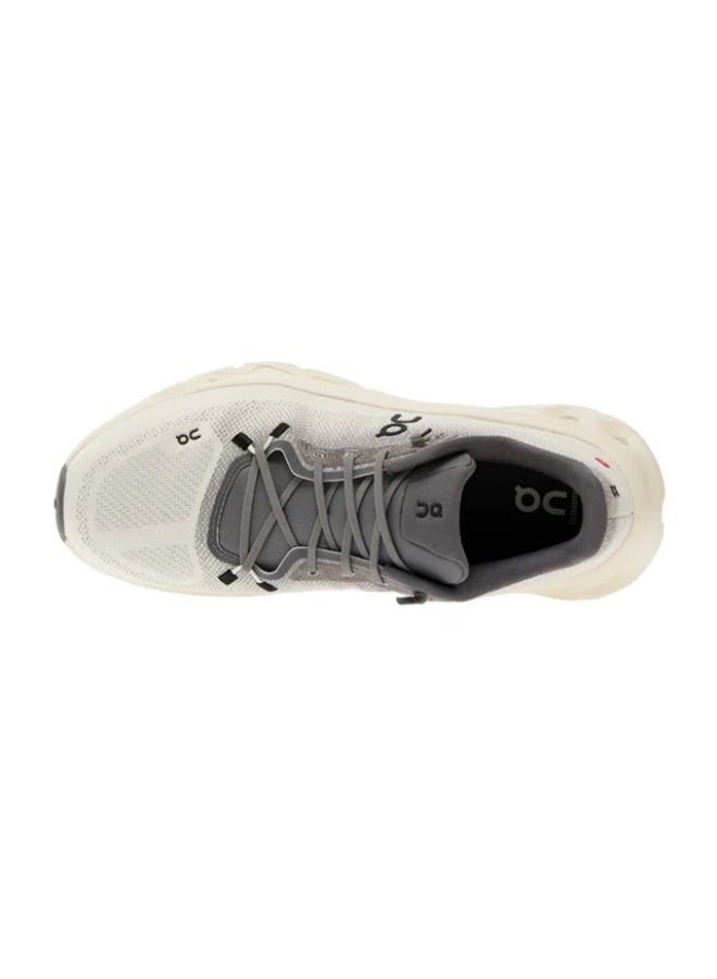 On Cloudtilt unisex sneakers Rock | Ivory - Image 3