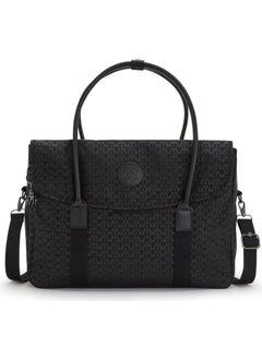 kipling Superworker Work Bag  - Image 1