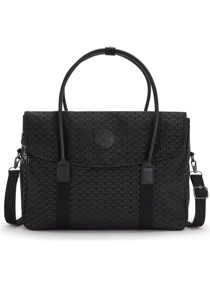 kipling Superworker Work Bag  - Image 1