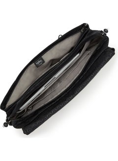 kipling Superworker Work Bag  - Image 3