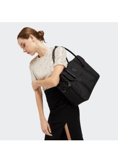 kipling Superworker Work Bag  - Image 4