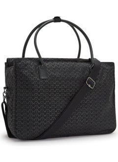 kipling Superworker Work Bag  - Image 2